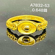 新款【99元3件任選】雲麥瑜伽球女加厚防爆兒童孕婦分娩助產健身 歷史價格詳細信息