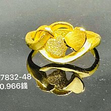 新款黃金戒指9999足金排鉆工藝戒指閃耀活結婚鉆戒女款時尚百搭款 歷史價格詳細信息