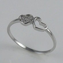 【金飾記錄】【14K金】。【白K金格紋經典對戒#9#14】保證實品比照片漂亮 歷史價格詳細信息