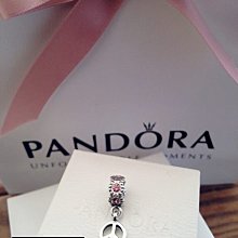 現貨-粉石大愛心 銀河星星疊搭 項鍊【955001】choker頸鍊 Y2K項鍊 歷史價格詳細信息