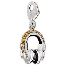 特價(現貨在台)Kevyn Aucoin The Neo Highlighter 21g打亮盤(Sahara) 歷史價格詳細信息