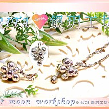 青青家「 白蜍赤烏 」原創紫金鼠手串駝骨蟾蜍小尾巴菩提文玩佛珠 歷史價格詳細信息