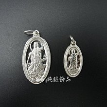 寶寶滿月小孩嬰兒童鍍黃金色歐幣鍍金手鐲越南沙金手腳鐲子首飾品 歷史價格詳細信息