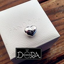 【現貨】PANDORA 潘朵拉 真品 正品~愛心扣頭 手鏈 蛇紋 蛇鏈 17cm/590719/可面交 歷史價格詳細信息