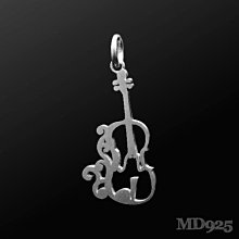 【叮噹電子】全新 AKG K550 K551 K552 K240S K271 耳機套 舒適  頭戴式 耳罩 可辦公室自取 歷史價格詳細信息