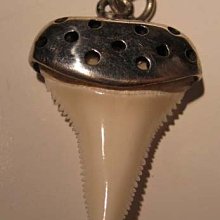 真皮鑲銀手環 歷史價格詳細信息