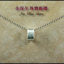 【小樓】化妝包新款大容量可攜式PU防水洗漱包隨身化妝品收納袋ins風超火 歷史價格詳細信息