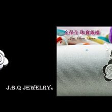 幸運草金飾 時光香氣黃金耳環 歷史價格詳細信息