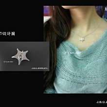 純手工打造925純銀項鍊/男女皆可 歷史價格詳細信息