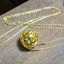 黃金注鍊-約8錢多-60cm鳳梨鍊 父親節 母親節 情人節禮物 GB00046-CCXX-GHX 歷史價格詳細信息