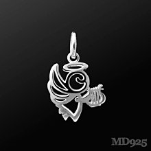 【叮噹電子】全新 AKG K550 K551 K552 K240S K271 耳機套 舒適  頭戴式 耳罩 可辦公室自取 歷史價格詳細信息