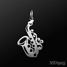 【叮噹電子】全新 AKG K550 K551 K552 K240S K271 耳機套 舒適  頭戴式 耳罩 可辦公室自取 歷史價格詳細信息