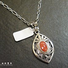 【La luna 銀飾豐華】古典鏤空墜頭隨形波羅的海天然琥珀蜜蠟純銀墜子 (P3435) 歷史價格詳細信息