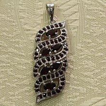 純銀925碧藍航線戒指周邊情侶一對男女比翼雙飛誓約五周年紀念店~玲瓏心飾 歷史價格詳細信息