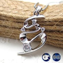 高檔925銀鑲嵌 天然菠菜綠碧玉套裝 真品  和闐玉吊墜戒指珠寶二件套 歷史價格詳細信息