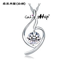 BA070 明治34年(特年) 五十錢龍銀幣 歷史價格詳細信息