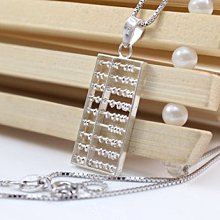 項鍊時尚手飾黃銅電鍍金貝母項鍊個性輕奢耳飾日常通勤 歷史價格詳細信息