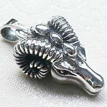 純銀十二生肖本命佛吊飾楞嚴咒吊墜六字真言佛教飾品生日禮物禮品~善緣閣 歷史價格詳細信息