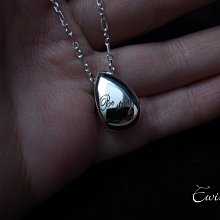 品牌作品-洗鍊系列【Edge】925純銀手環 /男生 女生手環 C型環【Ewin 創物】 歷史價格詳細信息