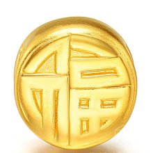 【銀囍Hidden Gem百年老翠古珠創意配件】精品“純天然日本阿卡珊瑚團壽綴飾/肥碩耶殼手持格片手環 歷史價格詳細信息