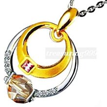 恆翔epe橫豎數控切割機 全自動下料多刀珍珠棉分切機 歷史價格詳細信息