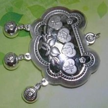 琥珀貓銀飾【S925+巴西蠟線+天然石】祈福許願幸運手鍊~A1833~多彩海洋瑪瑙原礦切片~可調整長度~一條 歷史價格詳細信息