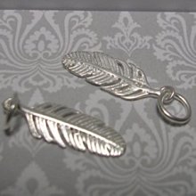 琥珀貓~【925純銀】蠶絲蠟線 祈福許願幸運手鍊~A0155~長命富貴"蝠"到錦囊鎖片~四線編~一條 歷史價格詳細信息