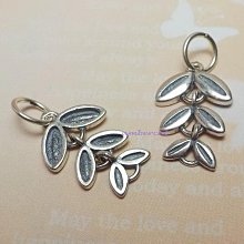 琥珀貓銀飾DIY【925純銀材料配件】墜飾~A1599~鋯石十字架~一個 歷史價格詳細信息