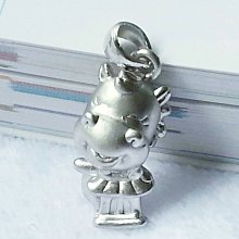 三尺六牛樟、開天古佛盤古大帝.元始天尊奉神佛旨意續留凡間濟世.盼能與眾善大德結緣.目前供俸中.結緣需服務費購買油香燭成本 歷史價格詳細信息