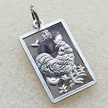 925純銀浮生若夢復古做舊亞光高顏值國風內側雕花開口銀手鐲女 歷史價格詳細信息