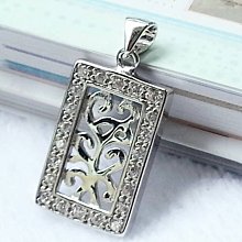 925純銀飾品鋯石耳釘女紫色鑲鑽星球耳扣輕奢時尚氣質耳環耳飾品 歷史價格詳細信息