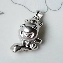 925純銀彌月寶寶雲朵手鍊［皇興珠寶銀樓］ 歷史價格詳細信息