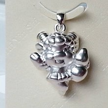 可愛娃娃吊飾  3個裝 造型可愛討喜 聖誕樹佈置 小朋友禮物 居家擺飾 可愛隨意搭配  【聖誕特區】 歷史價格詳細信息