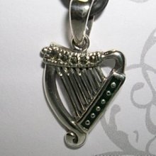 【琥珀貓銀飾】925純銀墜飾~A1499~可愛摩根石/水晶小天使~一個 歷史價格詳細信息