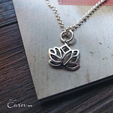 純銀 925 銀 花 小花 花圈 可愛 戒指 戒圍 戒子 活口 女生 女款 素雅 eyf68-鴻運飾品 歷史價格詳細信息