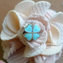 水晶森林手創館 型男款六字箴言轉經輪墜子國際標凖925純銀DIY配件silver 925 手作材料蠶絲蠟線配件 歷史價格詳細信息