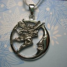 (DIY)月夜貓II(R5-8600G/微星B650/16G/1TB SSD/Win11) 歷史價格詳細信息