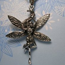 ~925純銀飾品/臘線/串珠配件~L103.萬字隔珠 單顆22 手作材料 歷史價格詳細信息