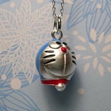 【琥珀貓銀飾】925純銀墜飾~A1499~可愛摩根石/水晶小天使~一個 歷史價格詳細信息