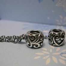 琥珀貓~【925純銀】蠶絲蠟線 祈福許願幸運手鍊~A0155~長命富貴"蝠"到錦囊鎖片~四線編~一條 歷史價格詳細信息