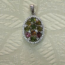 藍寶石透鏡 藍寶石平凸透鏡 光學球面透鏡 尺寸鍍膜可定 源頭 歷史價格詳細信息