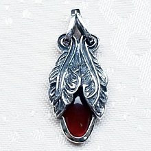 紅寶石古董吊墜 14K黃金 歐洲回流 清代 收藏多年的精品石頭 清代手工雕刻紅寶石吊墜 德國14K金鑲嵌 可直接改為吊墜 低讓給需要的朋友 老貨 古董 舊藏 【 歷史價格詳細信息