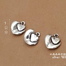 水晶森林手創館 型男款六字箴言轉經輪墜子國際標凖925純銀DIY配件silver 925 手作材料蠶絲蠟線配件 歷史價格詳細信息