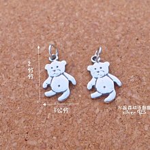 水晶森林手創館 型男款六字箴言轉經輪墜子國際標凖925純銀DIY配件silver 925 手作材料蠶絲蠟線配件 歷史價格詳細信息