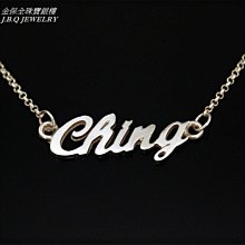 《3D繪圖虛擬實境-3ds max，Virtools，Phpotoshop (附光碟)》ISBN:9861258159│松崗文魁│王啟榮│全新 歷史價格詳細信息