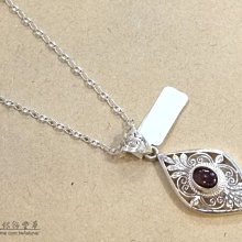 花草紋鏤空大花錢/遼金代花錢/保真保老 歷史價格詳細信息