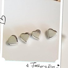 手作新品~題ピ手趣＞銅鍍耳鈎古典宮廷風漸層水藍玫粉黑色湖藍綠水鑽原銅流蘇金色銀色扇子垂墜耳針耳圈耳環耳釘 歷史價格詳細信息