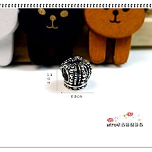 手作串珠項鍊 歷史價格詳細信息