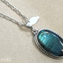 P3036非接觸型霍爾角度感測器磁性角度編碼器防水角位移變送器 歷史價格詳細信息