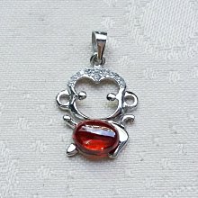 石猴子 傑佛瑞．迪佛   共1本腰阿騰哥二手書坊* 2006年皇冠初版6刷 歷史價格詳細信息